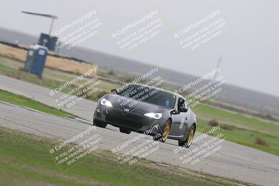 media/Dec-13-2025-OnGrid (Sat) [[98be3c0626]]/Group 2 Yellow/Sweeper S2 NM/